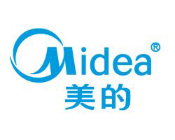 河源美的热水器