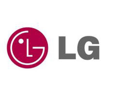 河源LG电视维修